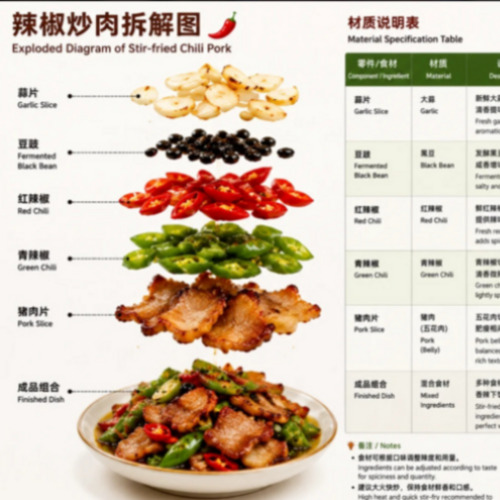 企业AI培训项目